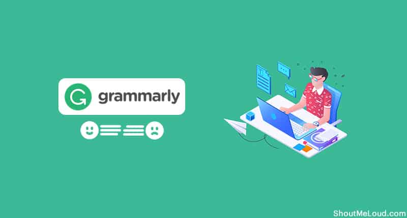 3 Fitur Terbaik Grammarly yang Jarang Dipakai Pengguna, Yuk Cari Tahu Apa Saja!