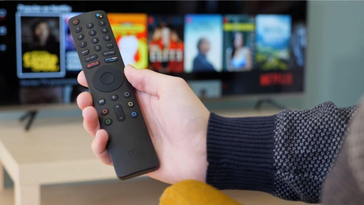 Atasi Sendiri! 6 Trik Jitu Mengatasi Remot Xiaomi TV yang Mogok