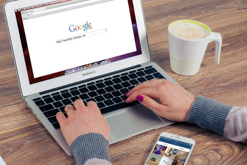 Cara Membuat Daftar Pustaka di Google Docs Secara Otomatis