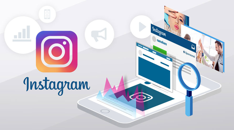 Raup Pelanggan Baru dan Jual Lebih Banyak dengan Kekuatan Like Instagram!