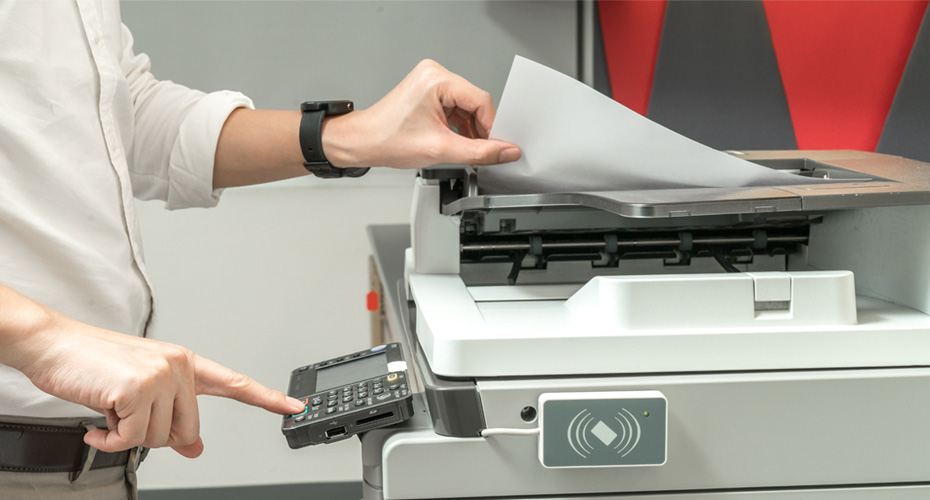 15 Mesin Fotocopy Mini Terbaru 2024: Kualitas Fotocopy Terbaik!