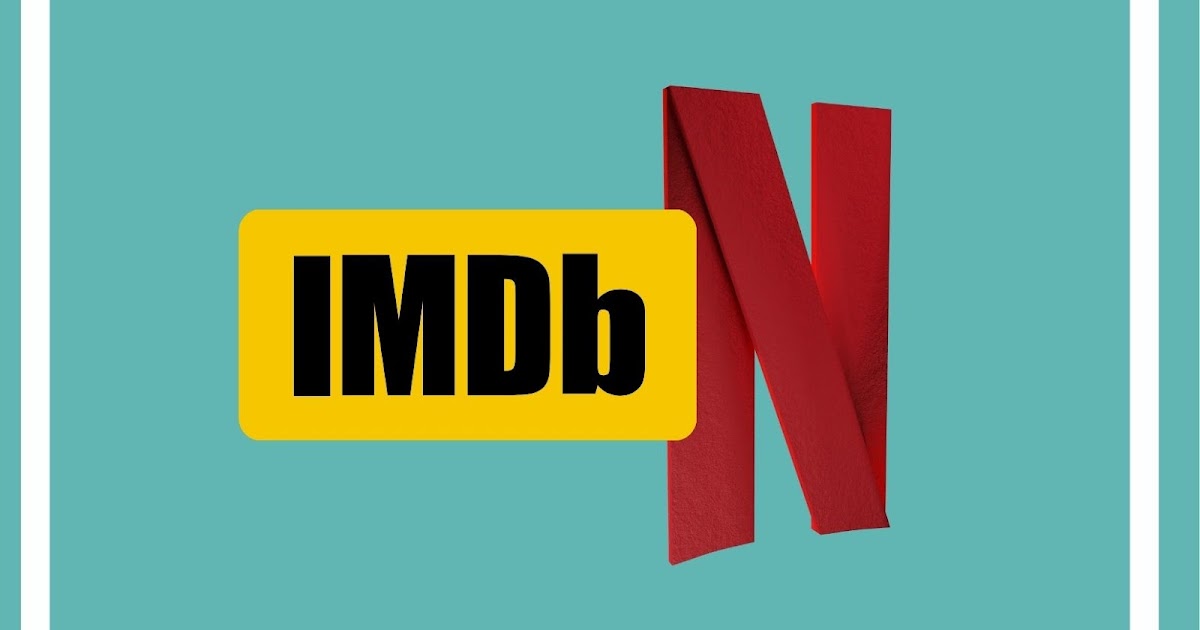 Cara Menampilkan Rating IMDb dan Rotten Tomatoes di Netflix