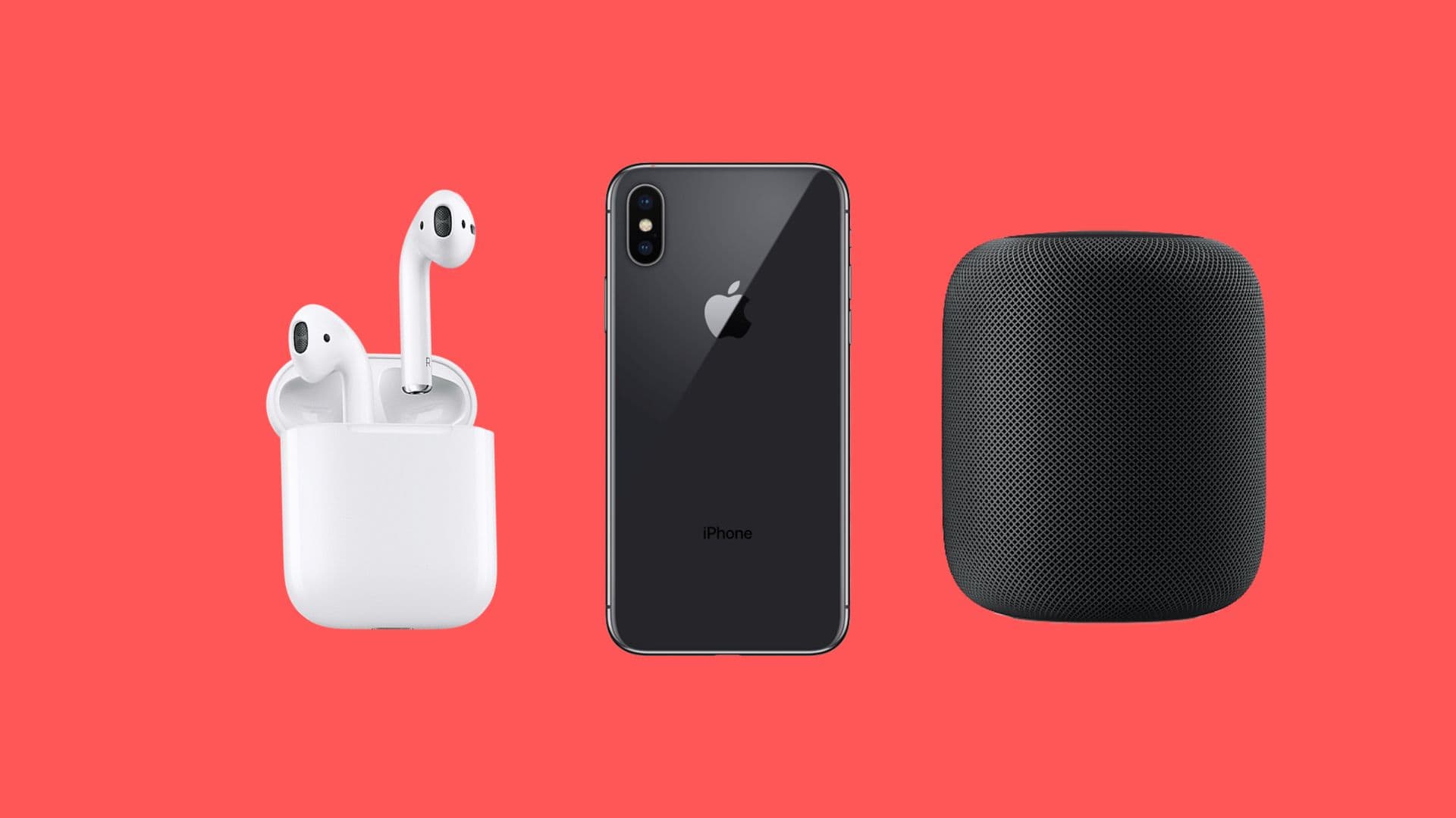 3 Produk Apple Ini Kini Termasuk Barang Jadul Lho, Apa Kamu Punya Salah Satunya?