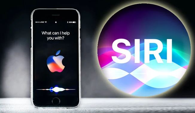 Biar Nggak Bosan, Gini Lho Cara Ubah Suara Siri di Perangkat Apple