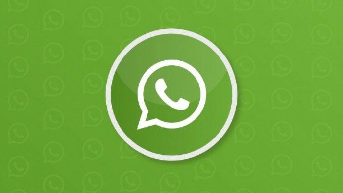 Buat Nuansa Chat Whatsapp Semakin Menarik Dengan Fitur Ini