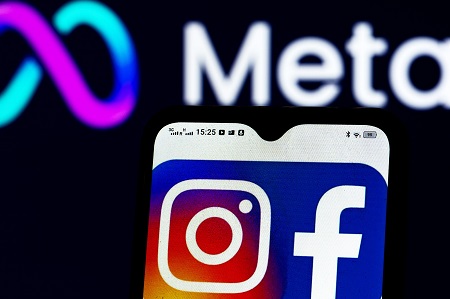 3 Tips Mudah Berhenti Menautkan Instagram dengan Facebook!