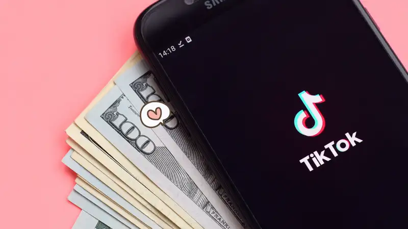 Modal Sedikit Cuan Berlimpah! Begini Cara Cepat Mendapatkan Endorse di TikTok