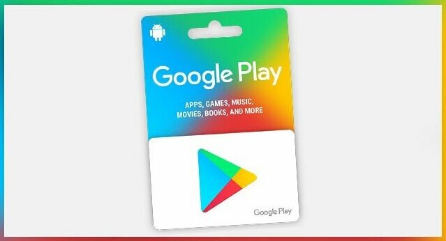 Ingin Beli Aplikasi Berbayar Melalui Google Play Store? Yuk Ikuti Tips Isi Voucher Google Play Kamu!