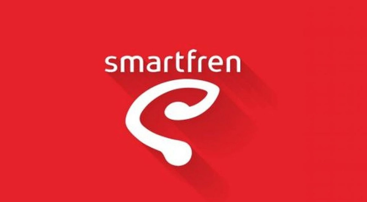 Inilah Langkah Mudah Untuk Transfer Pulsa Ke Sesama Smartfren