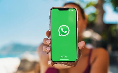 3 Cara Mudah Mengembalikan Pesan Whatsapp Yang Terhapus