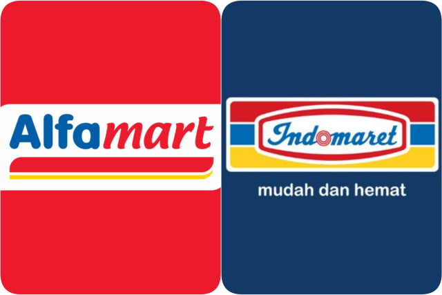 Trik Bayar Listrik melalui Alfamart dan Indomaret Yuk simak Caranya!