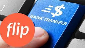 Ini Rahasia Transfer Antar Bank Tanpa Biaya