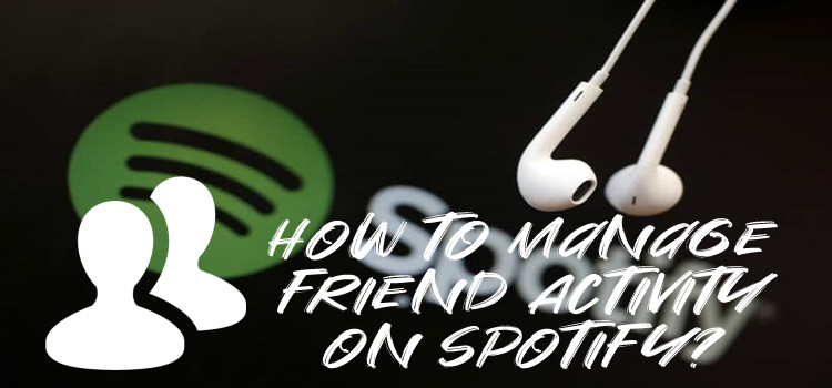 Cara Menyembunyikan Aktivitas Spotify di HP dan PC agar Tidak Dilihat Followers