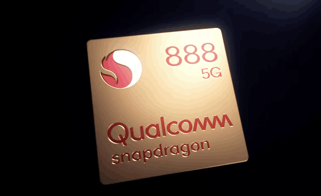 11 Hp Snapdragon 888 Terbaik & Termurah Tahun 2024