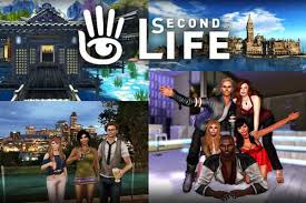7 Game Mirip The Sims yang Seru Abis!