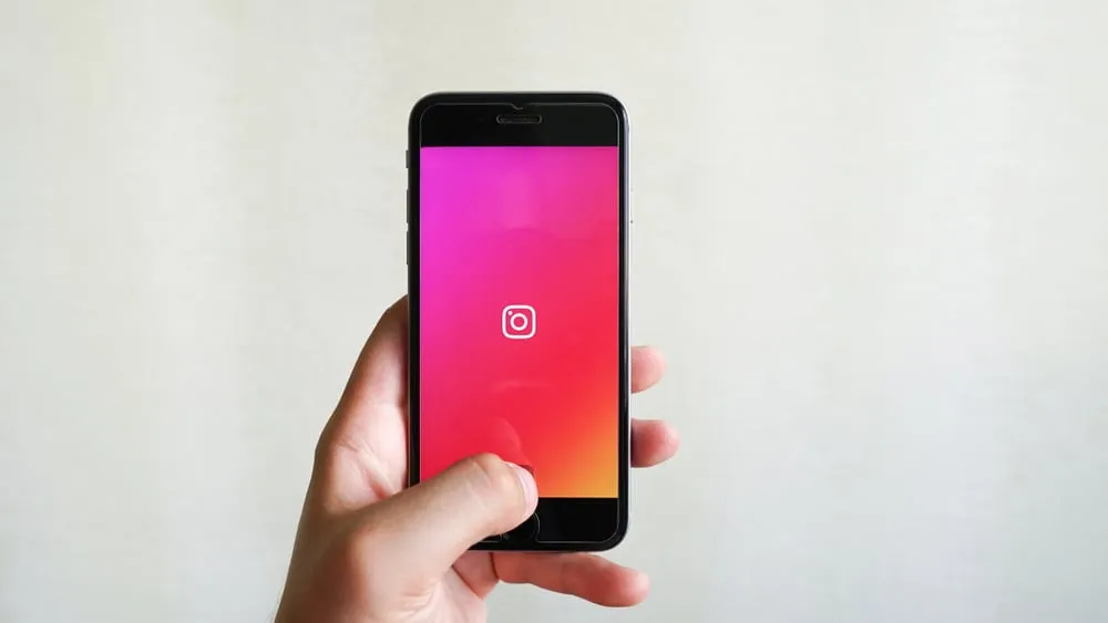 Ini Tips Untuk Mengunduh Highlight Instagram Ke Galeri!