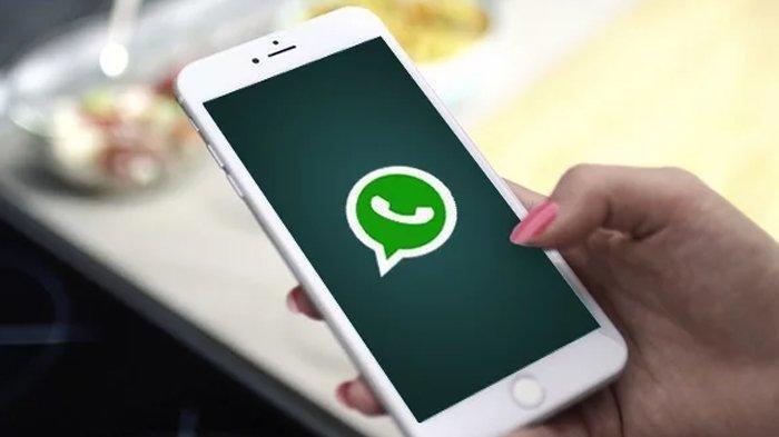 Panggilan Whatsapp Mu Bemasalah? Berikut Solusinya!