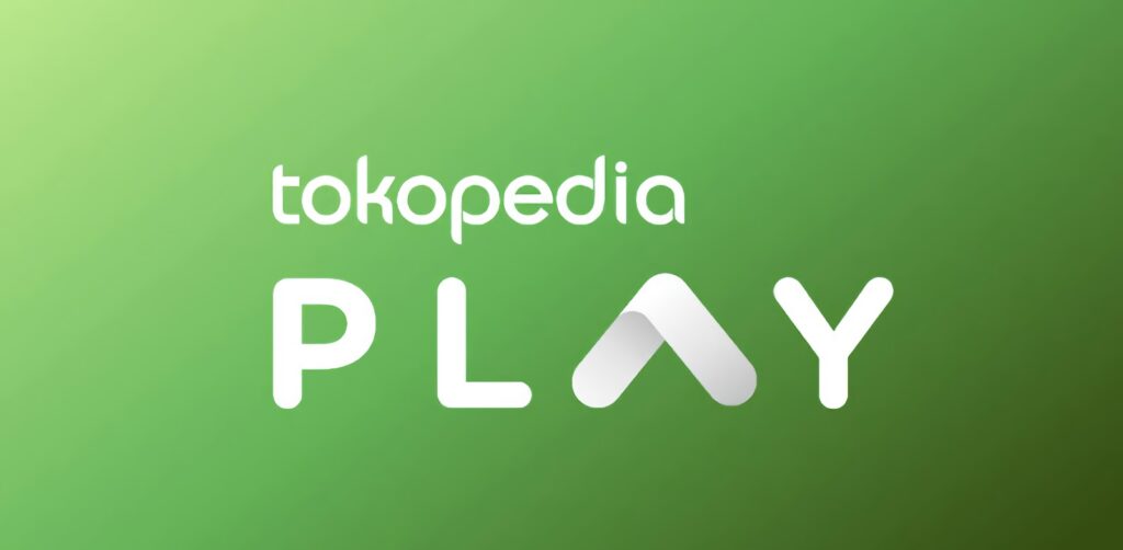 Tingkatkan Omset Dengan Live Streaming Melalui Tokopedia! Begini Tipsnya!