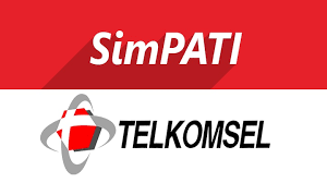 Kurang dari 1 Menit! Begini Cara Cepat Cek Bonus Pada Telkomsel Simpati