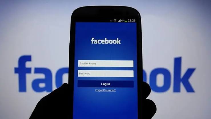 6 Cara Ampuh Mengembalikan Akun Facebook Yang Hilang