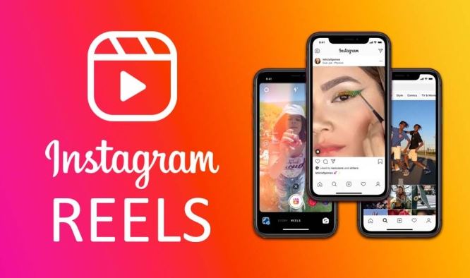 Mudah, Begini Cara Mengatasi  Video Reels Instagram yang Kurang Jernih saat Diunggah