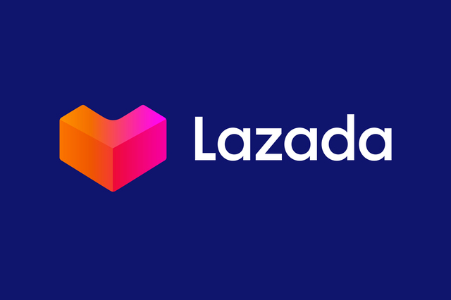 Yuk Ikuti Trik Mudah Memasukkan Kode Voucher Lazada!