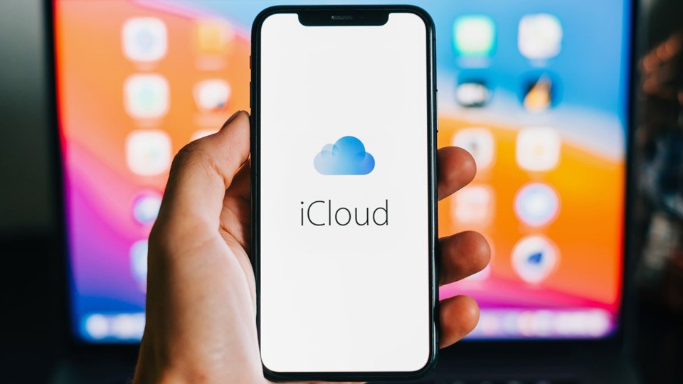 Cara Berhenti Langganan iCloud dan Ganti Paket Lain