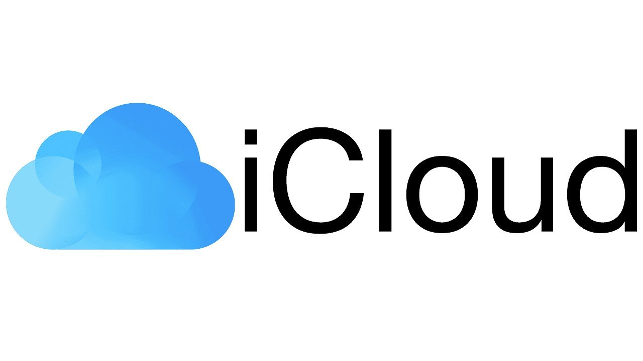 ICloud Penuh? Ini Tips Membersihkannya Supaya Balik Seperti Semula!