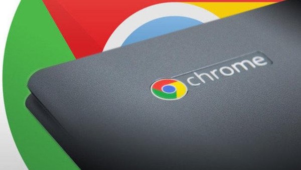 3 Cara Memperbaiki Gambar Gagal Termuat  di Google Chrome