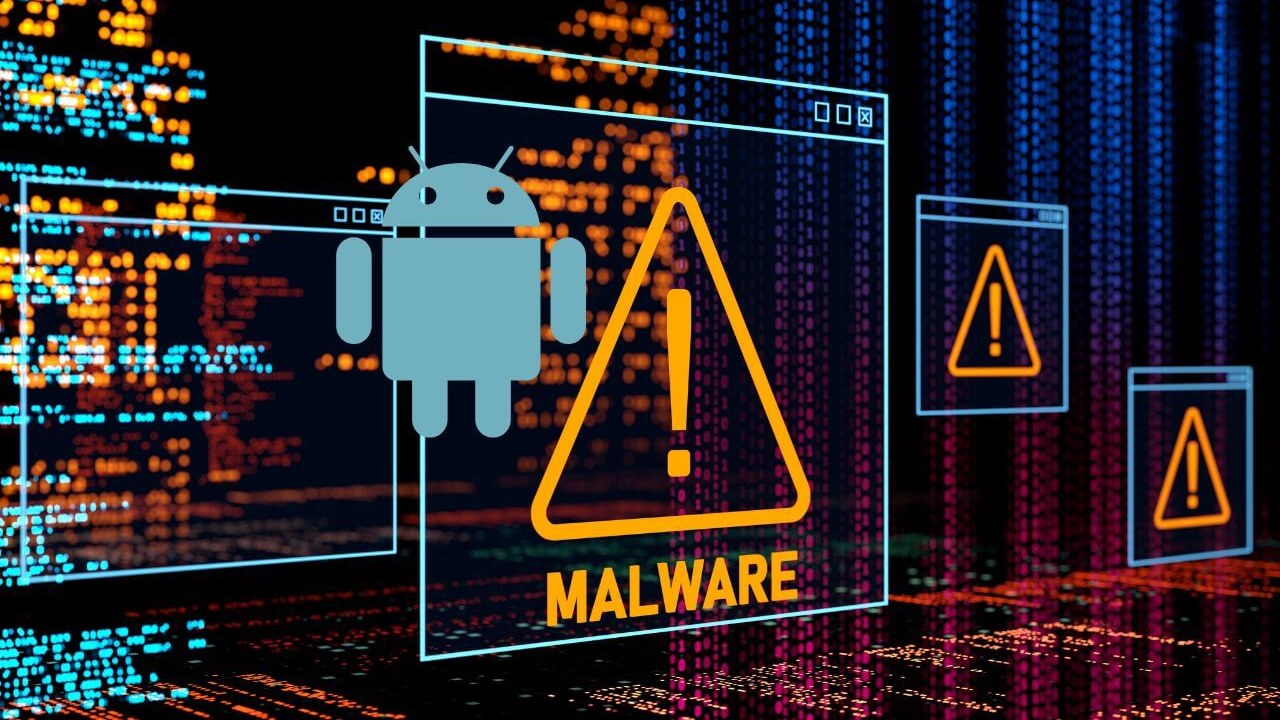 Cara Mendeteksi dan Mengatasi Malware di HP Android dengan Mudah