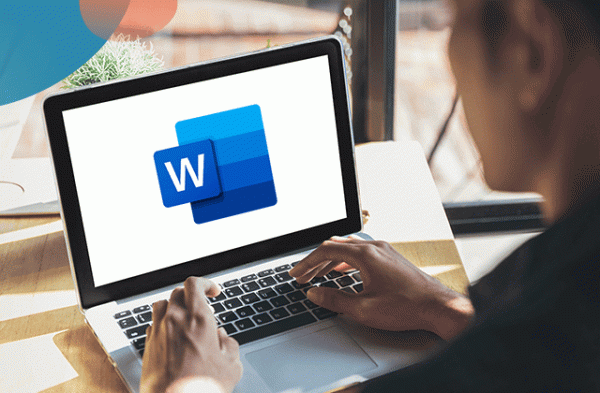 Cara Membuat Salinan KTP di Microsoft Word dengan Rapi dan Sesuai Ukuran