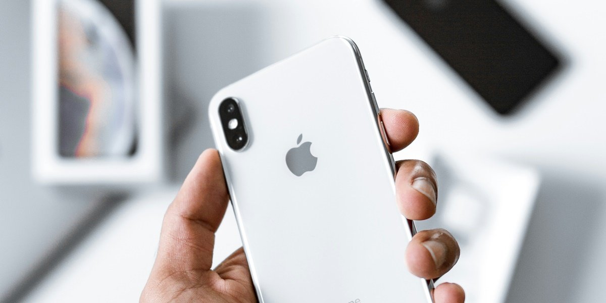 3 Cara Menghapus Daftar Kontak di iPhone Secara Sekaligus