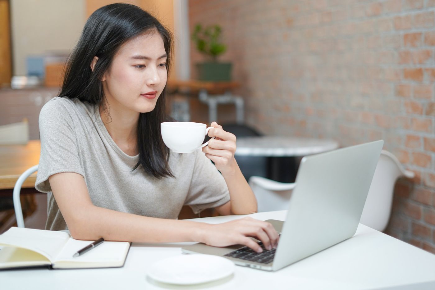 Ubah Bisnis Lokal Menjadi Magnet Penjualan dengan Google My Business