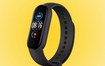 3 Cara Mengatasi Mi Band Xiaomi Tidak Bisa Terhubung ke Smartphone