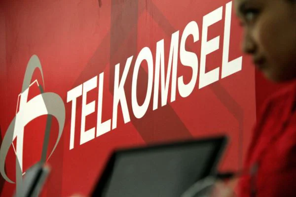 Inilah Langkah Mudah Cek Sisa Pulsa dan Kuota Internet Telkomsel