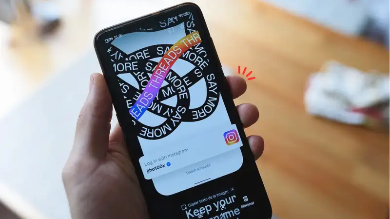 Masih Bingung Cara Post Konten Di Threads? Yuk Ikuti Tips Mudah Ini!