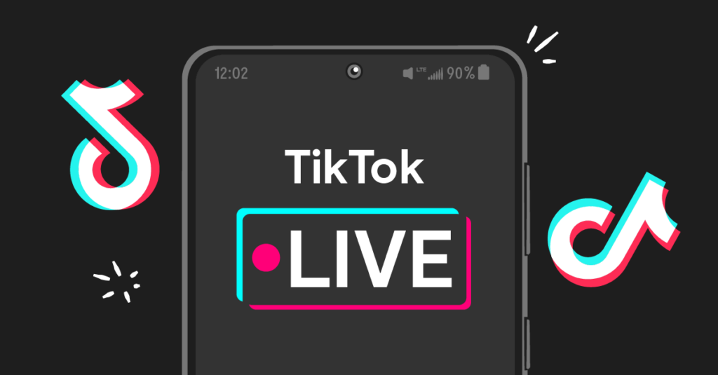 Live TikTok Cuan Jutaan? Gampang Banget, Ikuti Panduan Ini!