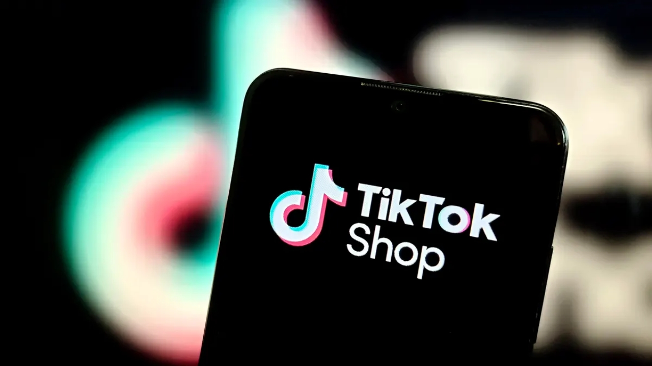 Mau Dapat Cuan Tanpa Modal? Ini Tips Jualan Tanpa Modal Lewat TikTok Shop!