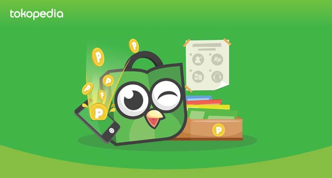 Ketentuan dan Cara Mendapatkan Toko Berlabel Power Merchant di Tokopedia