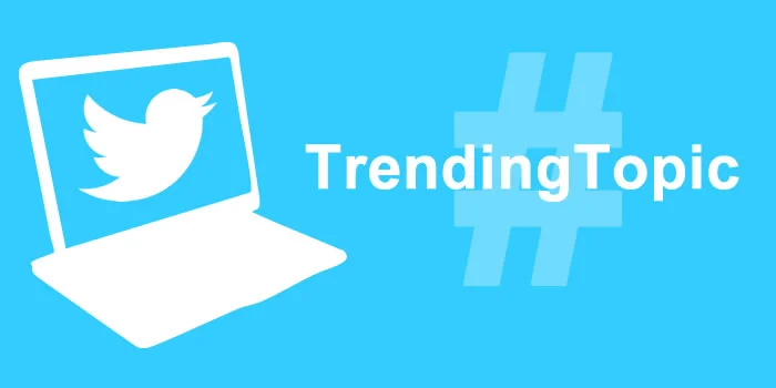 Terbukti Ampuh! 10 Strategi Jitu Buat Konten Twitter X Cepat Trending