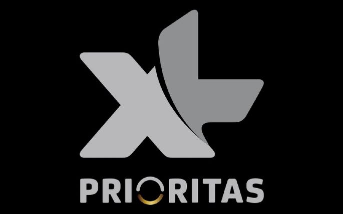 Mengulas Sistem Tagihan XL Prioritas