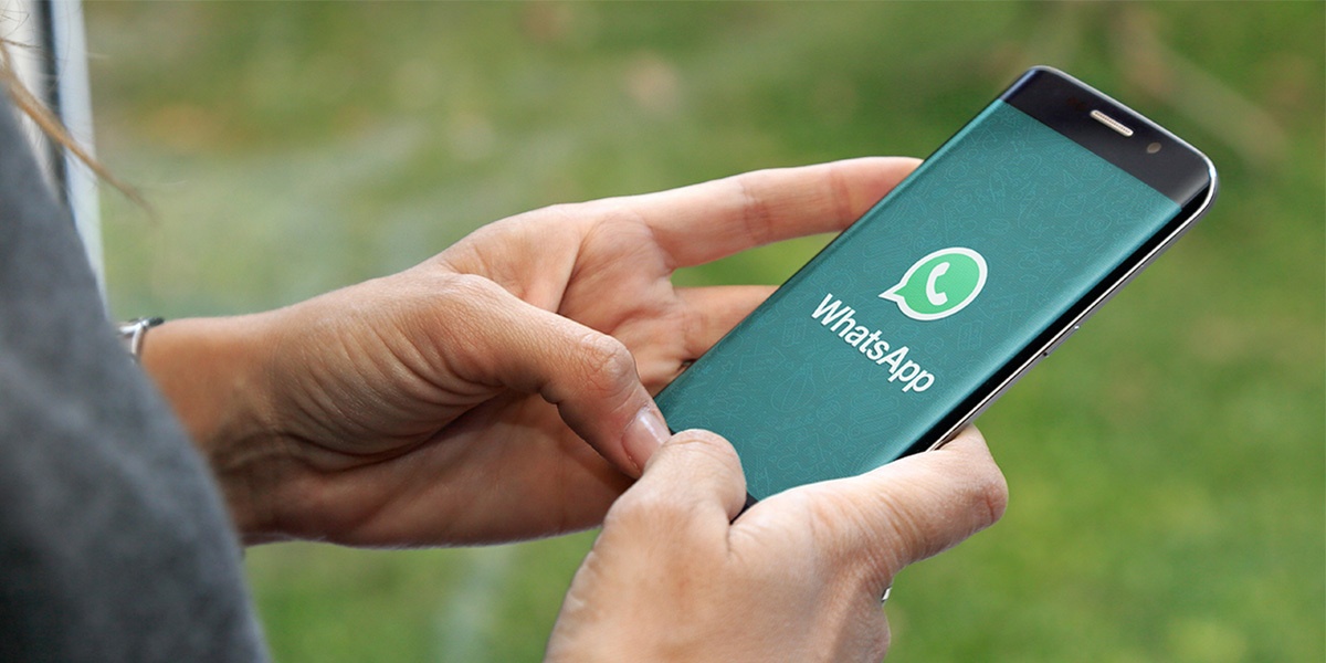 Lindungi Privasimu Dengan Fitur Tersembunyi WhatsApp Ini