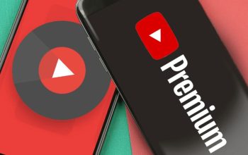 4 Fitur Baru YouTube Premium yang Akan Hadir di 2024, Yuk Intip Apa Aja!