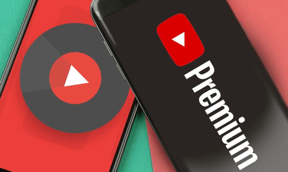 4 Fitur Baru YouTube Premium yang Akan Hadir di 2024, Yuk Intip Apa Aja!