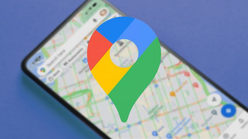 Ingin Bisnismu Ditemukan di Google Maps? Ini Cara Optimalkan SEO Lokal