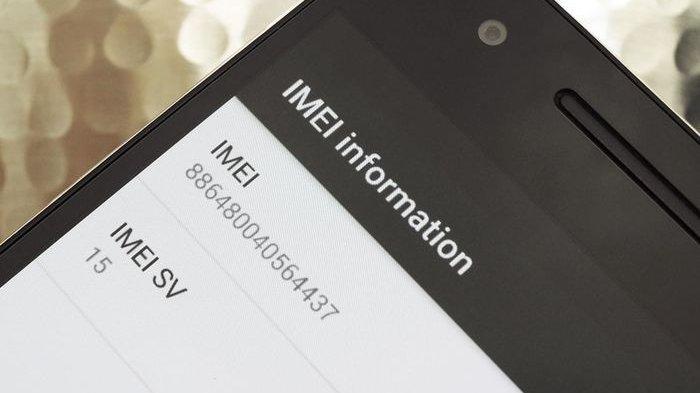 Panduan Cek IMEI Xiaomi Terbaru Untuk Semua Tipe