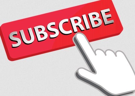 Hati-Hati! Ini Bahaya di Balik Membeli Subscriber YouTube