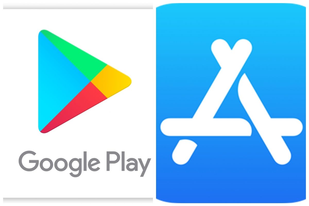 Bingung Pilih? Panduan Lengkap Memilih Play Store atau App Store