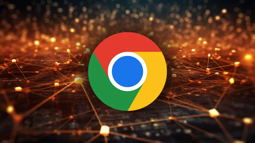 Cara Memperbarui Google Chrome di Semua Perangkat