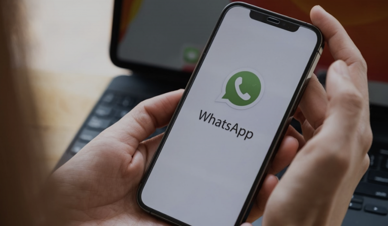 Bosan Masuk Grup WhatsApp Acak? Begini Cara Tolaknya!